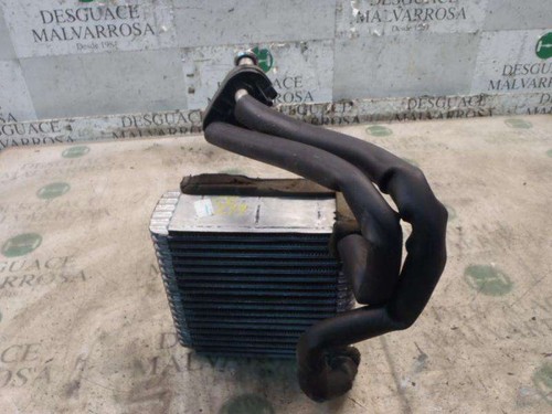 Verdampfer der klimaanlage - verdampfer,