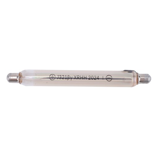 J321 geiger tube - geiger,