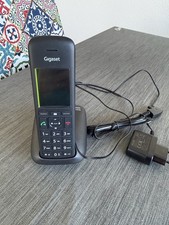 Gigaset C575 schnurlos