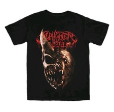 Slaughter to Prevail  Alex