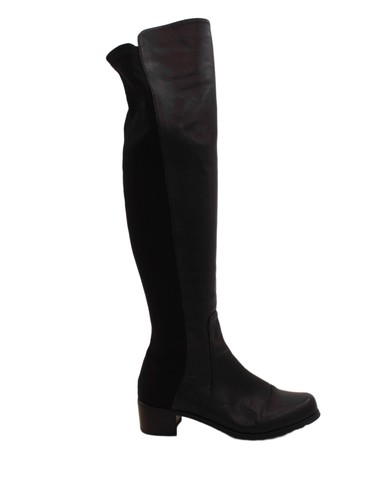 Stuart weitzman damen stiefel - damen,