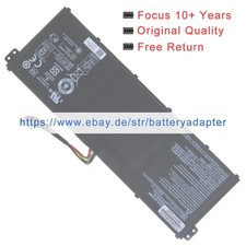 Original Quality AP19B8M Akku