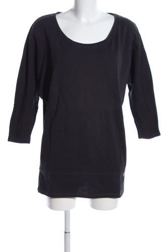 Sweatshirt damen sweat - me,