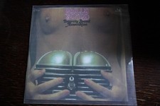 Intercity Sound Association -