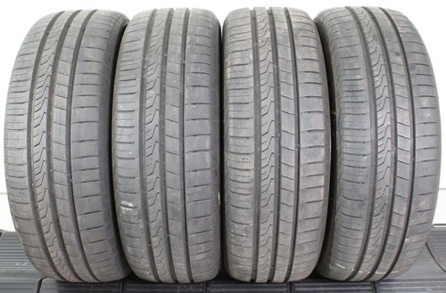 205 60r16 92h sommerreifen - 205/60r16,