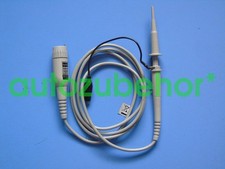 1pcs for used 10073D 500MHZ