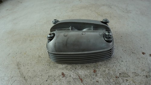 Bmw r1150rt 1150 01 - bmw, 01-05