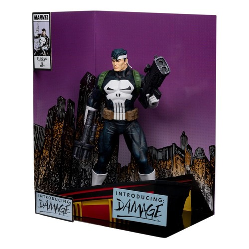 Marvel collection the - collection,