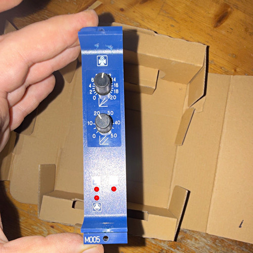 Siemens m005 - siemens,