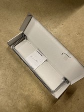 Ikea Voxnan Handtuchhalter 17