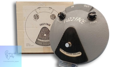 Crest audio dallas - crest,