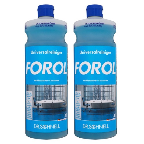 Schnell forol x - schnell,