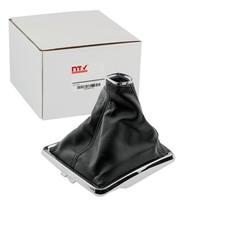 Nty schaltsack - nty,