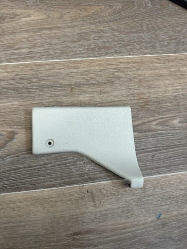 Verkleidung b säule - t4,