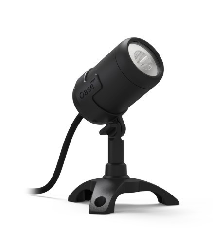 Strahler lunaqua connect - connect, m