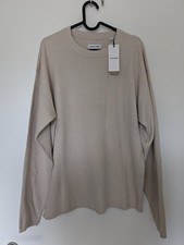 NEU Jack & Jones Herren