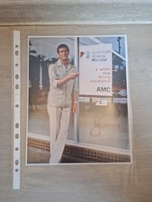 James bond roger moore - james,