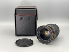 Tokina AT-X 28-70mm f/2.8 für Nikon AF, #616-1, - SEHR GUT -