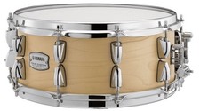 Yamaha tour custom 5 - 14, 5,5