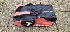 Tecnifibre