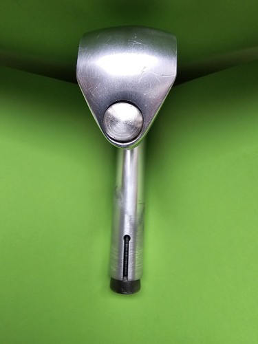Cinelli lenkeraufsatz old - lenkeraufsatz, 1a