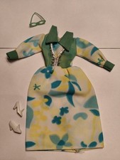 Altes schönes Petra Plasty