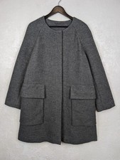 Cos Damen Oversize Gekochte
