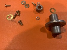 Revox B77 MK II Reel to Reel