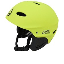 WET-Elements Helm Kajakhelm