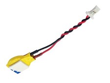 RTC BIOS CMOS Batterie Battery