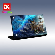 Display King - Display