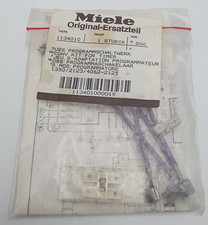 UBS Programmschaltwerk Conv