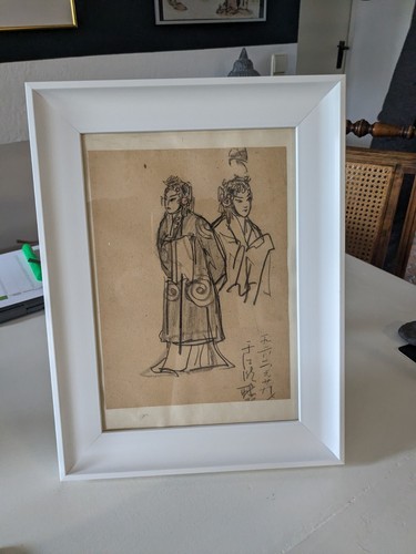 Zeichnung bleistift kohle - ,bleistift,kohle,