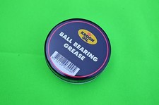 Lagerfett Kugellager Fett Für