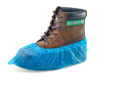 Überziehschuhe Einweg OP