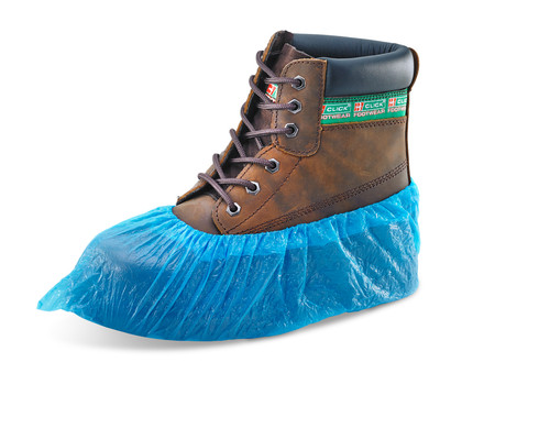 überziehschuhe einweg - Überziehschuhe, op