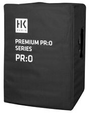 HK-AUDIO Premium PR:O 18 S