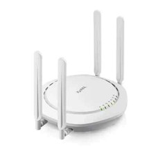 Zyxel wac6502d-e Access Point Mesh WIFI5