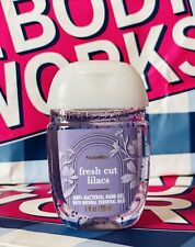 Bath and Body Works USA *
