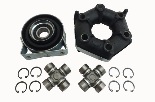 Kardanwelle reparatursatz fiat - reparatursatz,