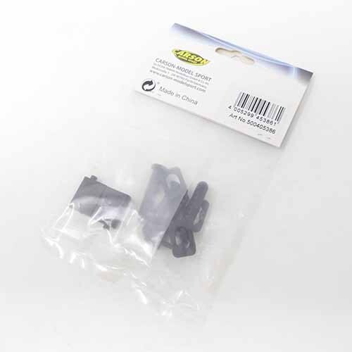 Carson 405386 fy5 - carson,