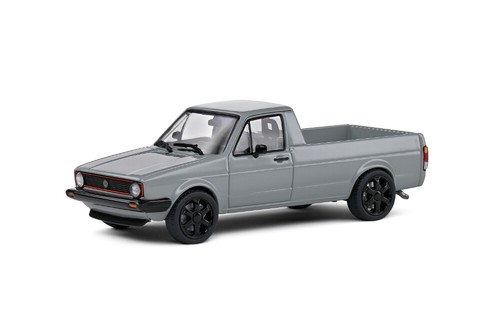 Volkswagen caddy mki - volkswagen,