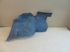 Originale BMW E36 Cabrio