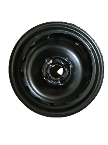 Neu original opel - [neu],