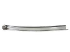 Tankentlüftung für Stihl 029 MS290 MS 290 Tankbelüftung Ventil für Tank - Valve