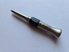 NSK SGS-ES Handstück Chirurgie Chirurgiehandstück (blau)