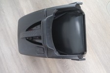 Einhell grasfangkorb - einhell,