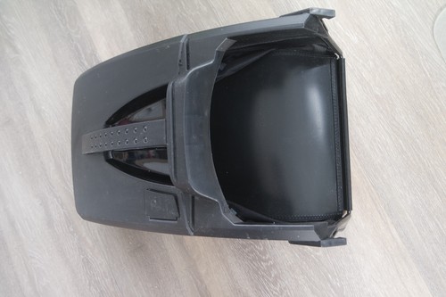 Einhell grasfangkorb - einhell,