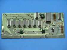 Viscount Oklahoma / Platine RTE0125-52470