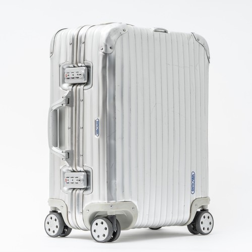 Rimowa cabin plus - rimowa,